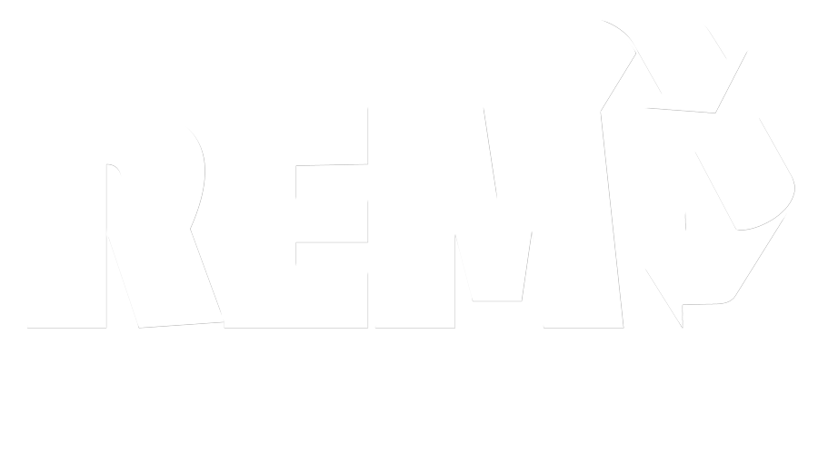 Grab hire throughout the Walsall area